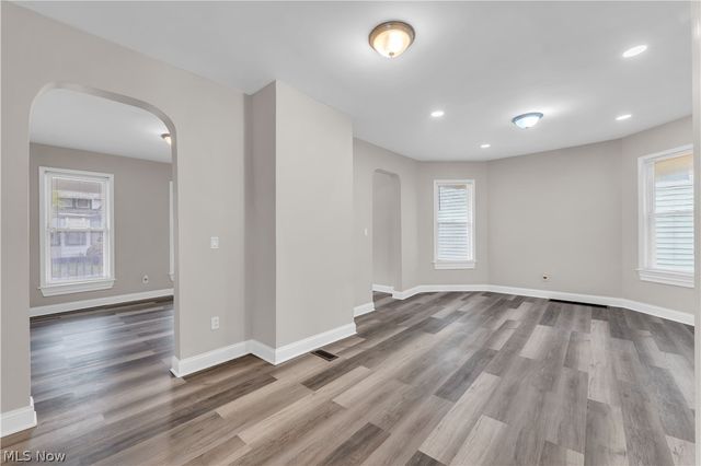 2344 E 86th Street, Cleveland, OH 44106