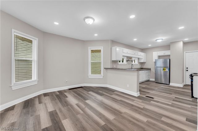 2344 E 86th Street, Cleveland, OH 44106