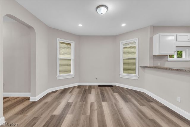 2344 E 86th Street, Cleveland, OH 44106