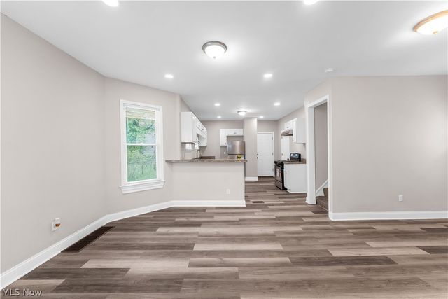 2344 E 86th Street, Cleveland, OH 44106