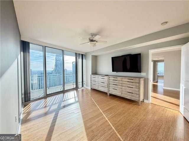 3338 Peachtree Road NE 3205, Atlanta, GA 30326