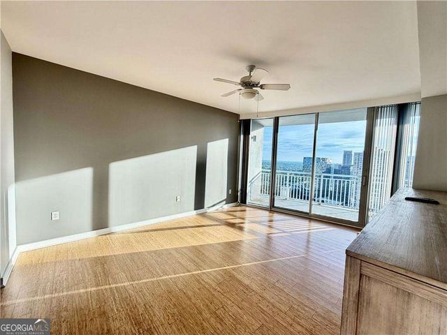 3338 Peachtree Road NE 3205, Atlanta, GA 30326