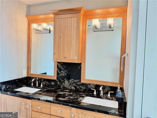 3338 Peachtree Road NE 3205, Atlanta, GA 30326