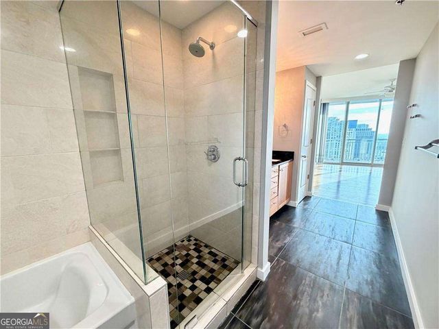 3338 Peachtree Road NE 3205, Atlanta, GA 30326