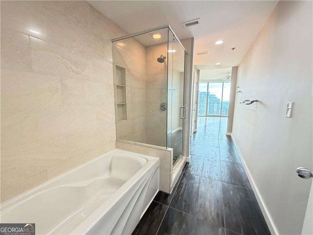 3338 Peachtree Road NE 3205, Atlanta, GA 30326