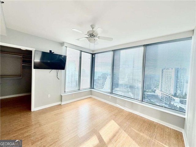 3338 Peachtree Road NE 3205, Atlanta, GA 30326