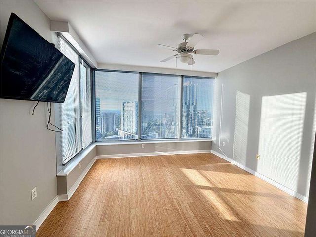 3338 Peachtree Road NE 3205, Atlanta, GA 30326