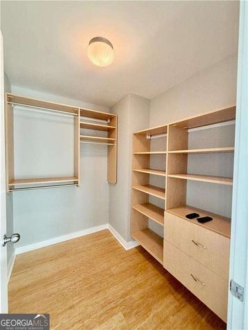 3338 Peachtree Road NE 3205, Atlanta, GA 30326