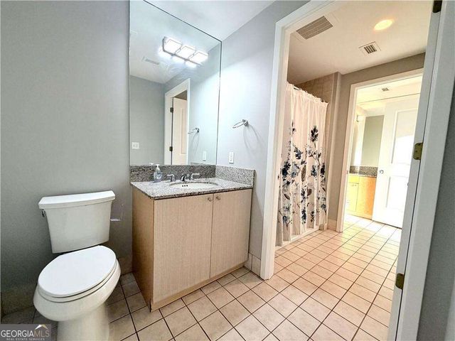 3338 Peachtree Road NE 3205, Atlanta, GA 30326