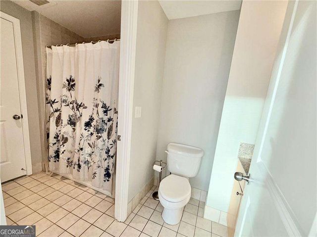 3338 Peachtree Road NE 3205, Atlanta, GA 30326