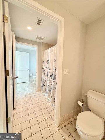 3338 Peachtree Road NE 3205, Atlanta, GA 30326