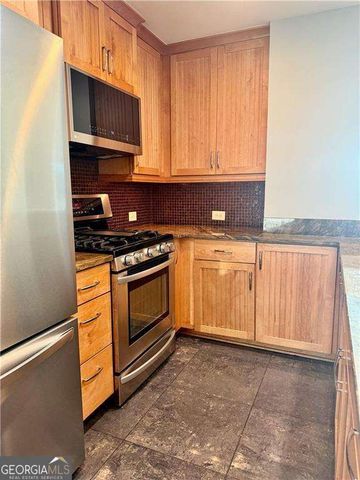 3338 Peachtree Road NE 3205, Atlanta, GA 30326