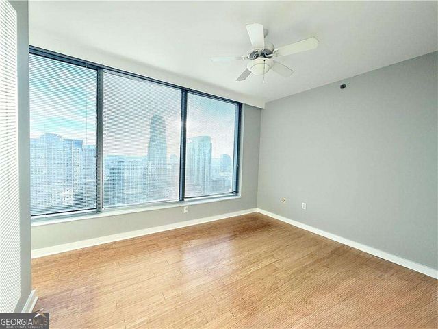 3338 Peachtree Road NE 3205, Atlanta, GA 30326