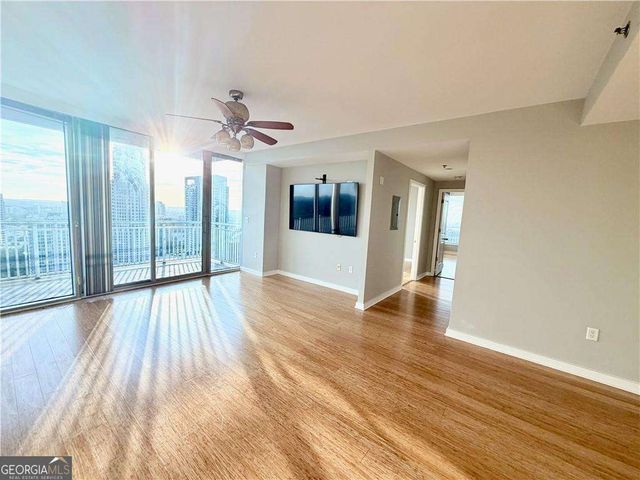 3338 Peachtree Road NE 3205, Atlanta, GA 30326