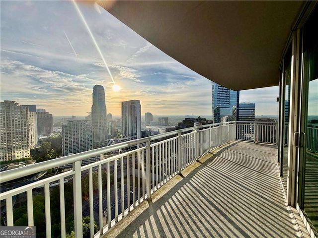 3338 Peachtree Road NE 3205, Atlanta, GA 30326