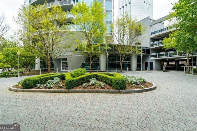 3338 Peachtree Road NE 3205, Atlanta, GA 30326