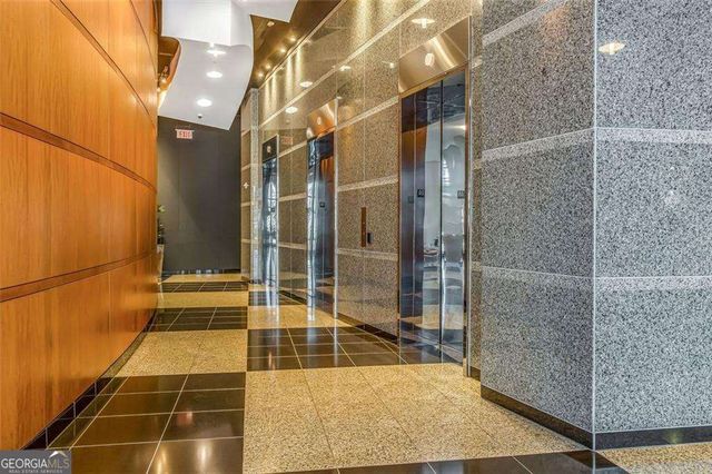 3338 Peachtree Road NE 3205, Atlanta, GA 30326