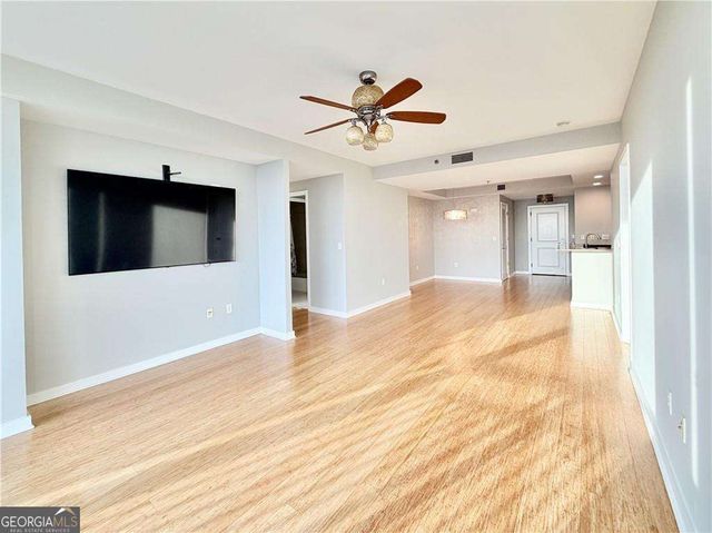 3338 Peachtree Road NE 3205, Atlanta, GA 30326