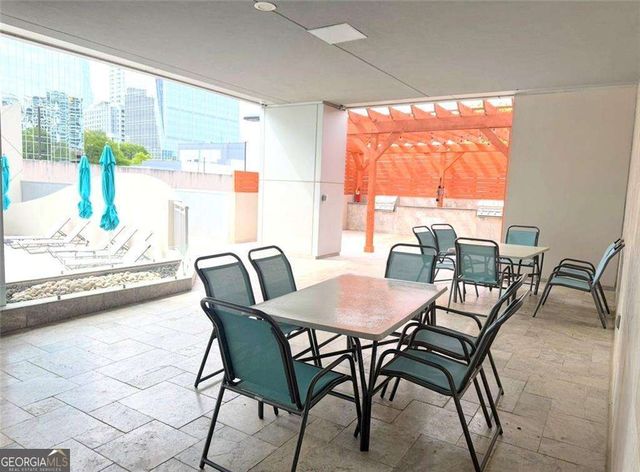 3338 Peachtree Road NE 3205, Atlanta, GA 30326