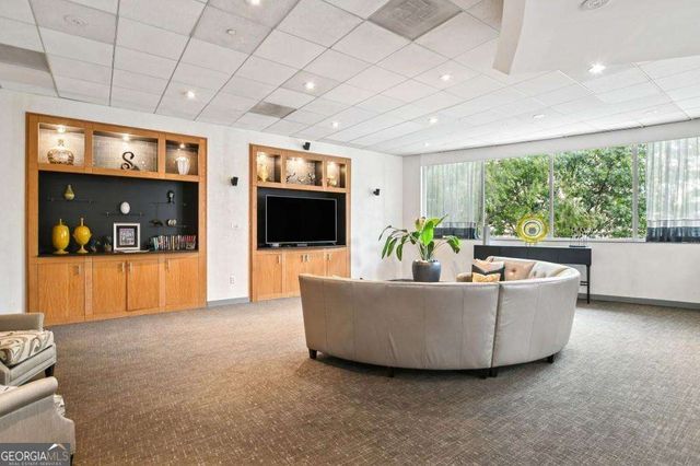 3338 Peachtree Road NE 3205, Atlanta, GA 30326