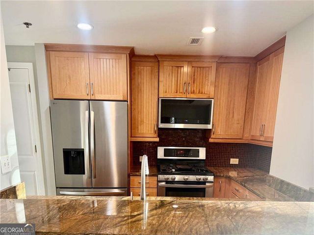 3338 Peachtree Road NE 3205, Atlanta, GA 30326