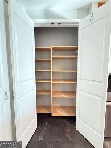 3338 Peachtree Road NE 3205, Atlanta, GA 30326