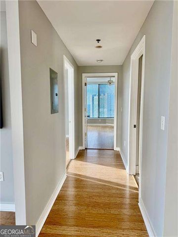 3338 Peachtree Road NE 3205, Atlanta, GA 30326