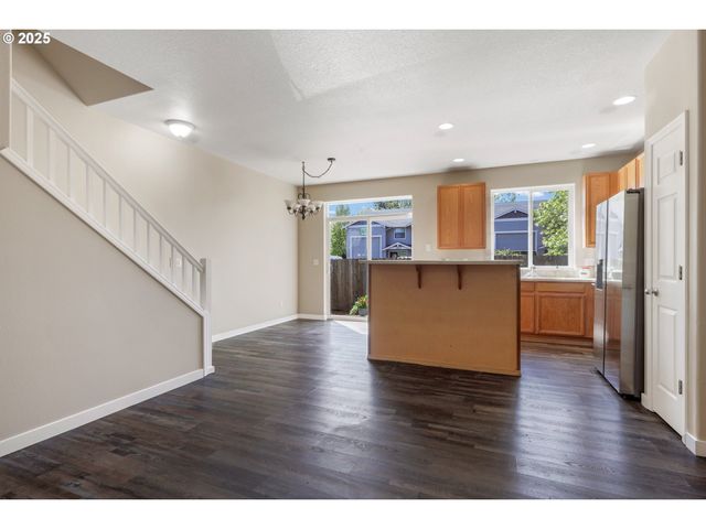 2798 Se 74th Way, Hillsboro, OR 97123