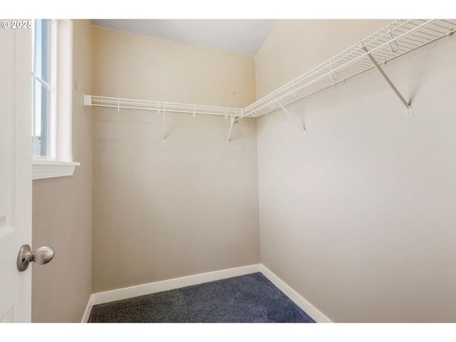 2798 Se 74th Way, Hillsboro, OR 97123