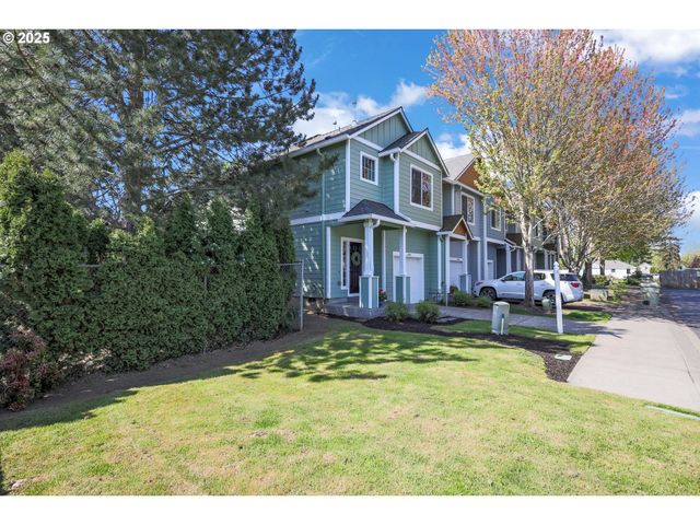 2798 Se 74th Way, Hillsboro, OR 97123