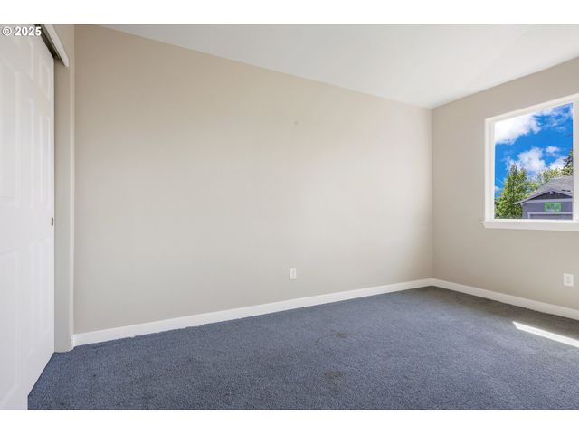 2798 Se 74th Way, Hillsboro, OR 97123