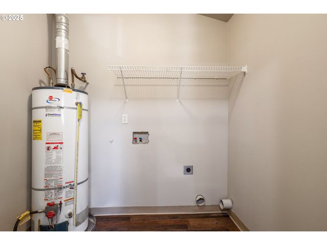 2798 Se 74th Way, Hillsboro, OR 97123