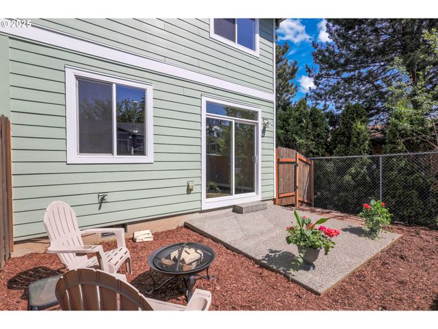 2798 Se 74th Way, Hillsboro, OR 97123