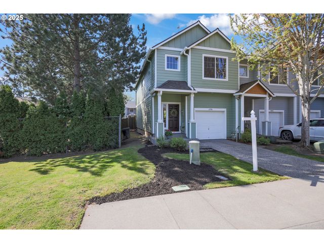 2798 Se 74th Way, Hillsboro, OR 97123