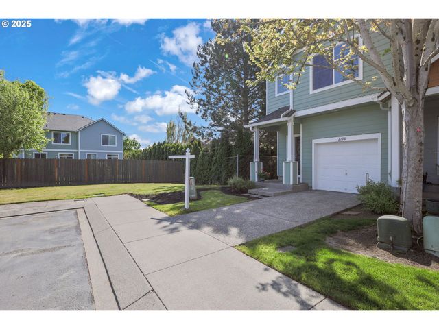 2798 Se 74th Way, Hillsboro, OR 97123
