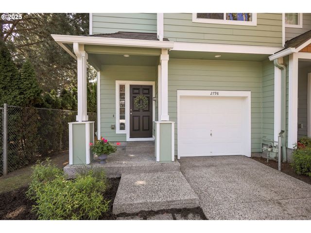 2798 Se 74th Way, Hillsboro, OR 97123