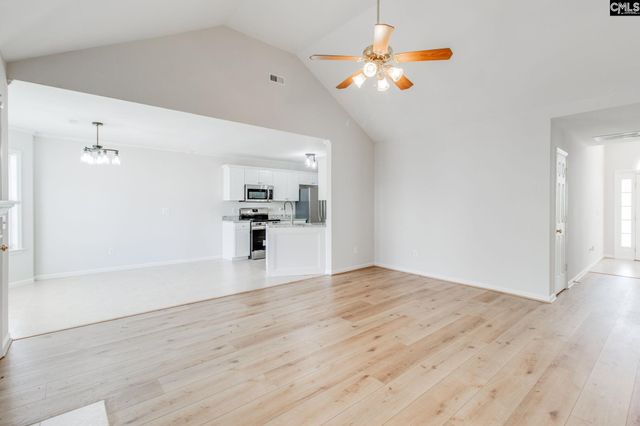 11 Summer Vale Court, Columbia, SC 29223