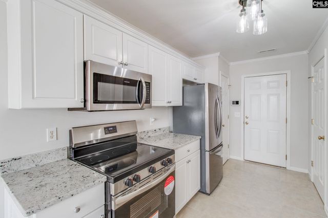 11 Summer Vale Court, Columbia, SC 29223