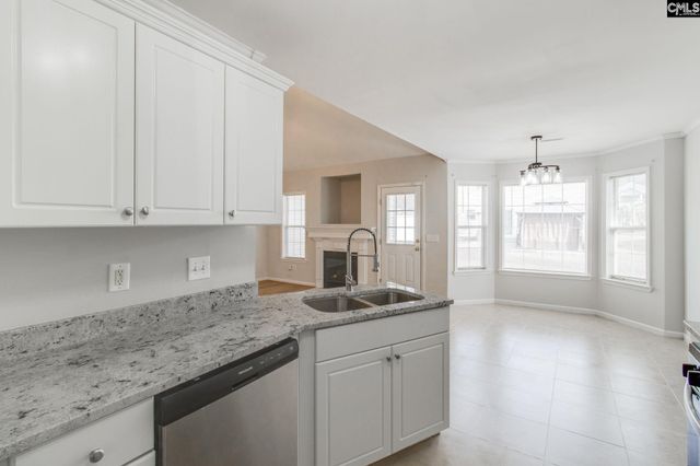 11 Summer Vale Court, Columbia, SC 29223