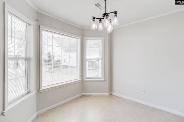 11 Summer Vale Court, Columbia, SC 29223