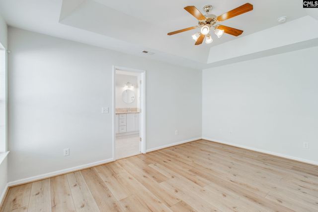 11 Summer Vale Court, Columbia, SC 29223