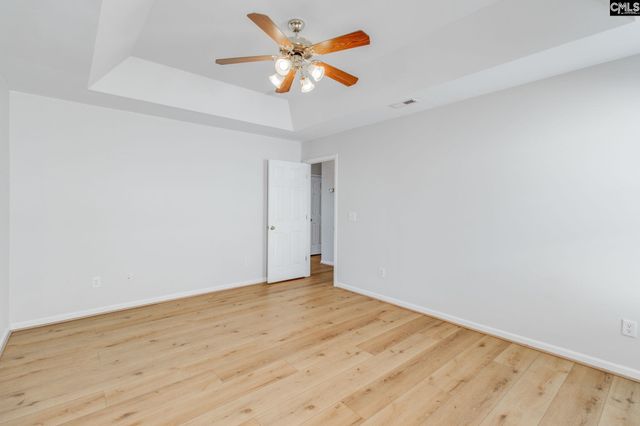 11 Summer Vale Court, Columbia, SC 29223