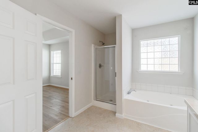 11 Summer Vale Court, Columbia, SC 29223