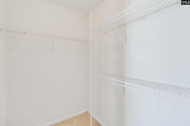 11 Summer Vale Court, Columbia, SC 29223