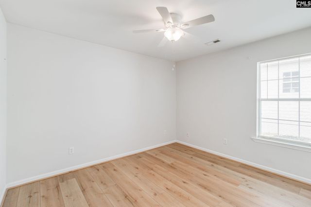 11 Summer Vale Court, Columbia, SC 29223