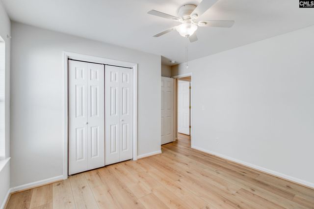 11 Summer Vale Court, Columbia, SC 29223