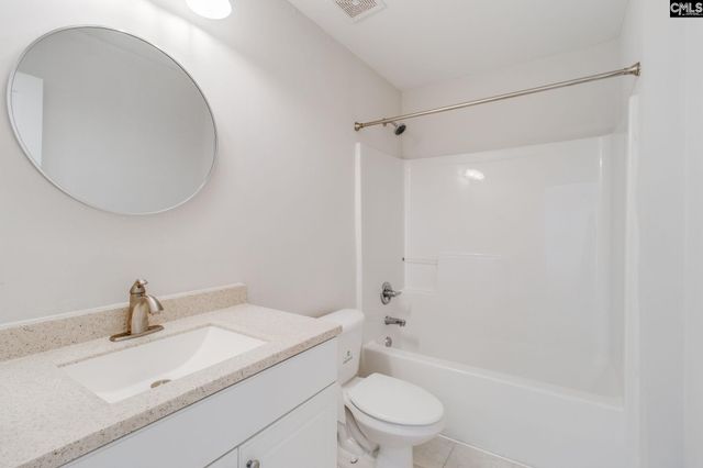 11 Summer Vale Court, Columbia, SC 29223