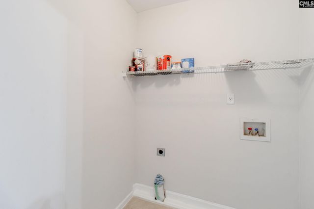 11 Summer Vale Court, Columbia, SC 29223