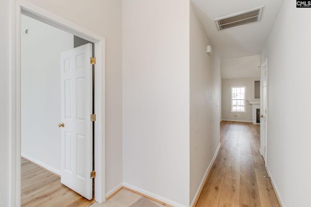 11 Summer Vale Court, Columbia, SC 29223