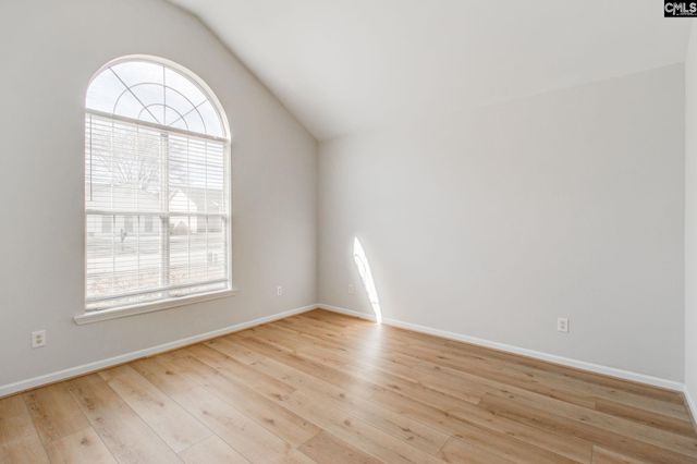 11 Summer Vale Court, Columbia, SC 29223